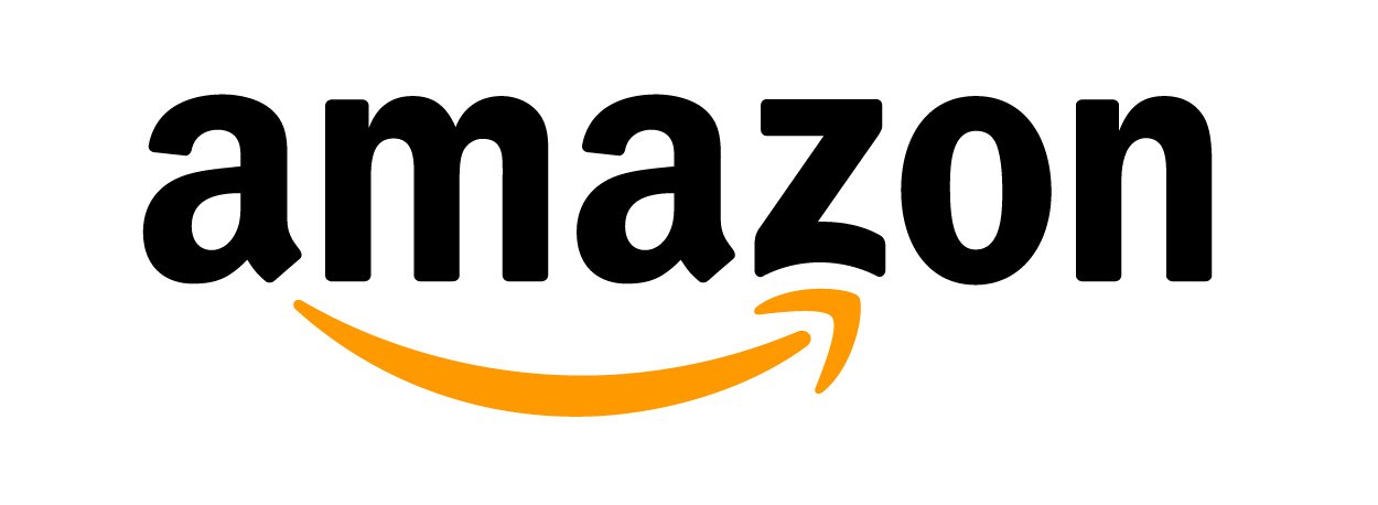 08326502 photo amazon logo