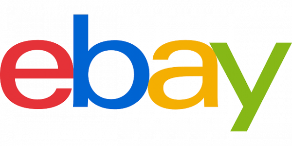 ebay 189064 640 e1547217150438